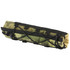 Odin Works OWG-SMC-MC-9, Multicam, Cordura 1000 