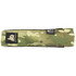 Odin Works OWG-SMC-MC-9, Multicam, Cordura 1000 