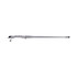 Bergara Premier Series, 7MM PRC, 22.00" Barrel, Stainless 