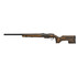 CZ USA CZ 600 ST2 RANGE, .308 WIN, 24.00" Barrel, 5 Rds, Blued Laminated - 806703075037 