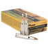SIG Sauer Elite AccuBond, 308 WIN, 165 Grain, 20 Rds 