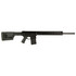 Seekins Precision SP10, 6MM CREEDMOOR, 22.00" Barrel, 20 Rds, Black 