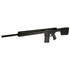 Seekins Precision SP10, 6MM CREEDMOOR, 22.00" Barrel, 20 Rds, Black 