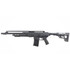 Standard Manufacturing SKO-12, 12GA, 18.5" Barrel, 5 Rds, Matte Black 