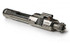 Lantac E-BCG Enhanced 308/762, Bolt Carrier Group, NiB Finish 