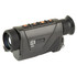 ATN BlazeHunter Pro, 640x512, 2.5-20x, Black 