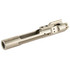 FailZero FZ M16 Bolt Carrier Group, Nickel Boron Finish 