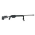 Steyr SSG 08, 300 WIN MAG, 23.60" Barrel, 8 Rds, Black 