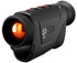 ATN BlazeHunter Pro 2.5-20X 640X512 LRF, Thermal Monocular, Black Finish 