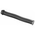 Rival Arms RA Guide Rod Assembly, Stainless Steel, Silver Finish 