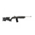 ProMag Archangel AAMINI, Receiver, Adjustable Stock, Black Polymer 