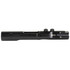 Odin Works ACC-9MM-ENHANCED-BCG-BLK, Receiver, Black 