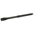 Rosco Manufacturing Bloodline, 5.56 NATO, 14.5" Barrel, Black Nitride 