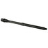 Rosco Manufacturing Bloodline, 5.56 NATO, 14.5" Barrel, Black Nitride 