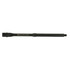 Rosco Manufacturing Bloodline, 5.56 NATO, 14.5" Barrel, Black Nitride 
