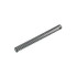 Springfield Armory XD Striker Spring, Steel 