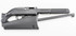 ProMag Archangel Quick Break-Down Stock, Ruger 10/22, Carbon Fiber/Polymer, Black 