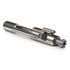 Lantac M-SPEC BCG, Nickel Boron, 5.56 NATO/.223 Remington 