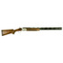 American Tactical Imports Cavalry SV Compact, 20GA, 26.00" Barrel, 2 Rds, Blued/Wood 