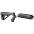 Adaptive Tactical EX Performance, Forend and M4 Style Stock, Black Finish 