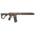 Daniel Defense DDM4 ISR, Integrally Suppressed, .300 Blackout, 9.00" Barrel (16.00" w/ Suppressor), 32 Rds, Mil Spec+ 