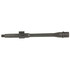 Daniel Defense Government Profile, 5.56 NATO, 11.5" Barrel, Black 