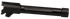 True Precision Hellcat Pro Barrel, 9MM, Threaded 1/2x28, Black Nitride 