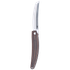 CRKT Ancestor, 3.60" Tanto Blade, D2 Steel, G10 Handle, Satin Finish 