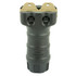 TangoDown BGV-MK46K, Vertical Grip, Black Polymer 