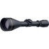 Leupold Vari-X II, 3-9x50mm Rifle Scope, Duplex Reticle, Matte Black 