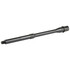 Rosco Manufacturing Bloodline, 5.56 NATO, 12.50" Barrel, Nitride Finish 