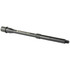 Rosco Manufacturing Bloodline, 5.56 NATO, 12.50" Barrel, Nitride Finish 