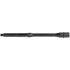Rosco Manufacturing Bloodline, 5.56 NATO, 12.50" Barrel, Nitride Finish 