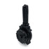 ProMag Drum, Magazine, 50 Rds, Black Polymer 