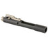 FailZero M16/M4 Bolt Carrier Group, Nickel Boron Treated, Black Finish 