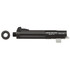 Tactical Solutions Trail-Lite, 22 LR, 5.50" Barrel, Matte Black 