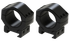 Burris Optics XTR Rings, 34MM, 1" Height, Black 