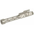 FailZero FZ Lightweight Bolt Carrier Group, Nickel Boron Finish 