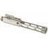FailZero FZ Lightweight Bolt Carrier Group, Nickel Boron Finish 