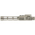 FailZero FZ Lightweight Bolt Carrier Group, Nickel Boron Finish 