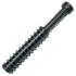 Springfield Armory XD, Recoil Spring Assembly Cap, 9mm / .40 S&W / .357 SIG / .45 GAP 