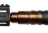 Q Erect9r Quickie Mount, 17-4 Stainless Steel, Heat Treated Finish 
