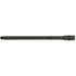LanTac USA Raven, 300 Blackout, 14.5" Barrel, Anodized Finish 