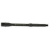 Rosco Manufacturing Bloodline Barrel, 5.56 NATO, 11.5" Barrel, Black Nitride 