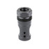 KAK Industry Plan B Big Hole Brake, Receiver, Nitride Finish 