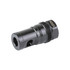 KAK Industry Plan B Big Hole Brake, Receiver, Nitride Finish 