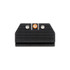 Night Fision Optics Ready Stealth Night Sight Set, Orange Front Black Back, for CZ P-10 C/F/S 