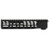 Sharps Bros. Full Top, Receiver, M-LOK Handguard, Anodized 