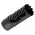 Troy Industries Medieval Flash Suppressor, Black 