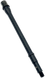 LBE Unlimited BAR125M, 5.56 NATO, 12.50" Barrel, Black Nitride 